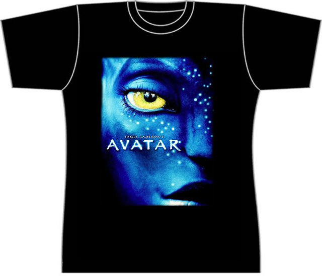 Avatar