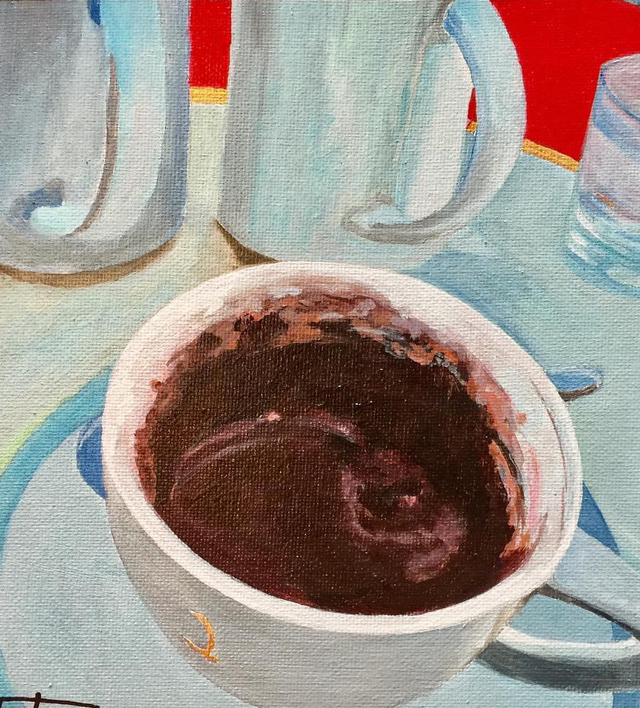 CHOCHAUDCHOCHOCOLAT☕️