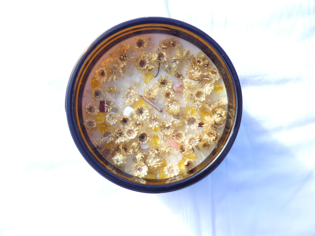 Collection Gaïa Isis