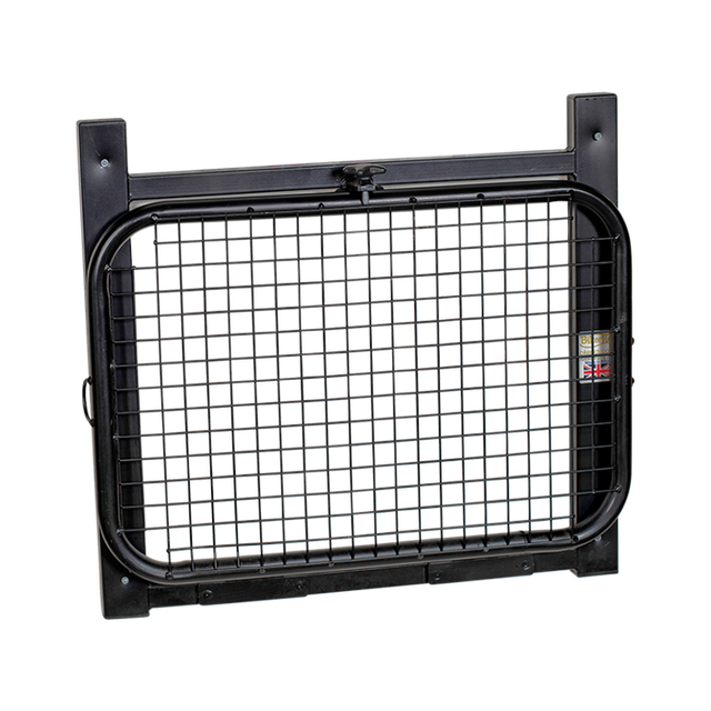 BikerTidy Luggage Tidy Wall Mounted Equipment Storage