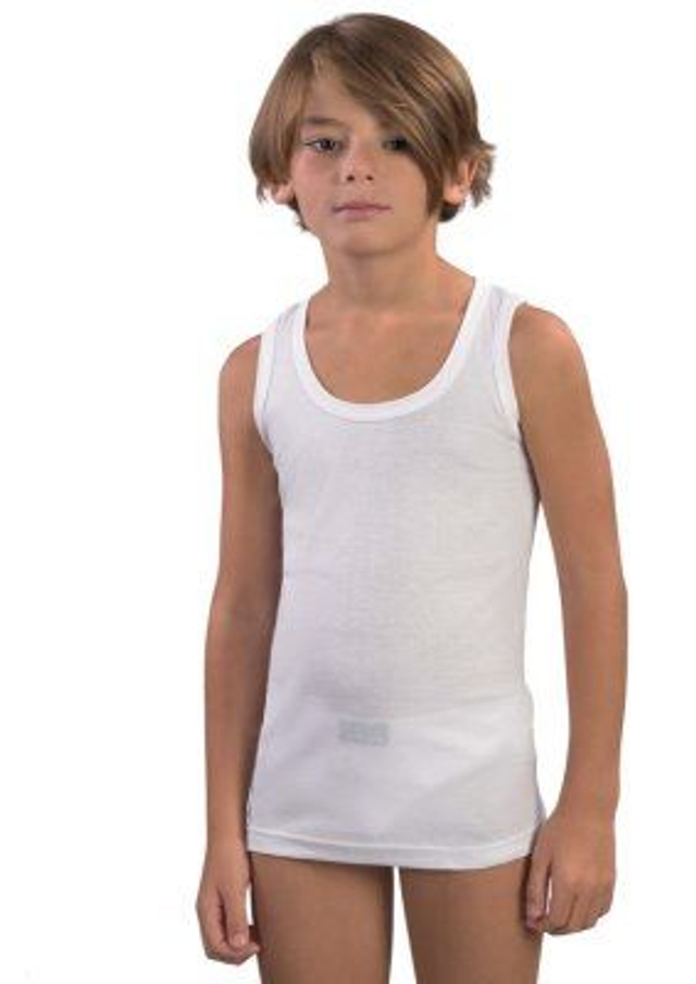 CANOTTIERA MMB502 S/LARGA 2/10 MABRAT 6 pezzi