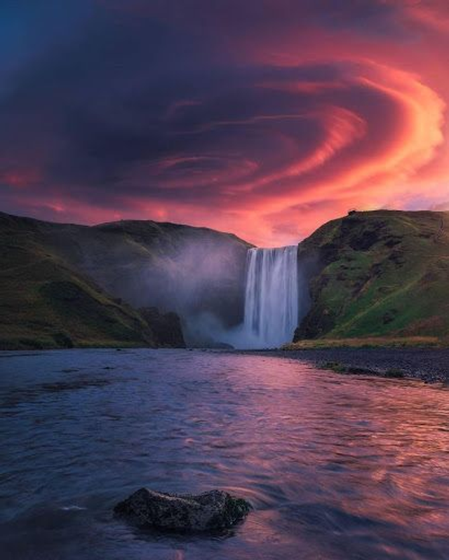 Initiation Reiki niveau 2