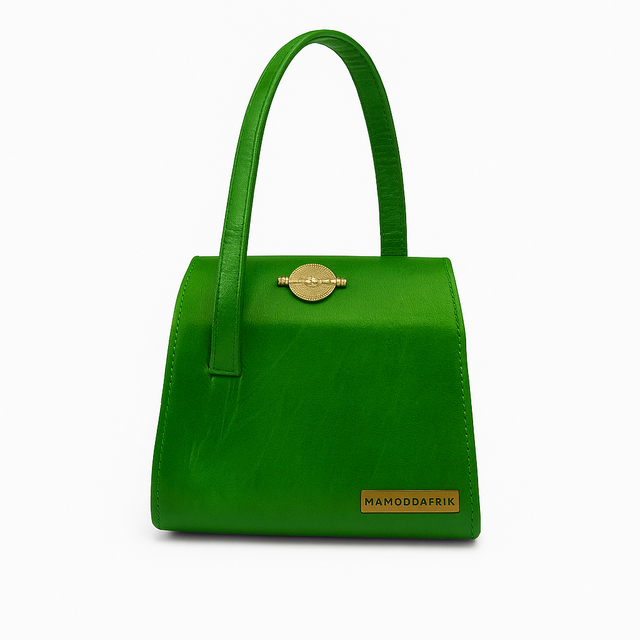 SAC AKISSI (Vert)