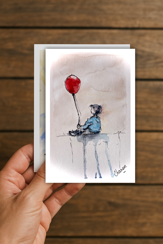 ASSIS SOUS LES RÊVES 