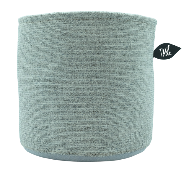 Classique gris chiné