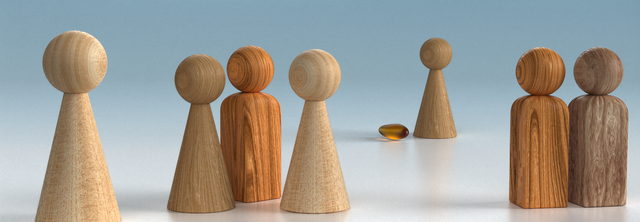 1 Aufstellung eines Themas