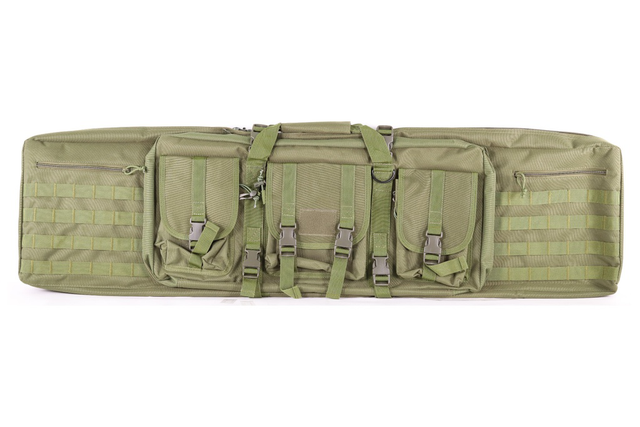 Sac répliques longues Wo Sport (OD)