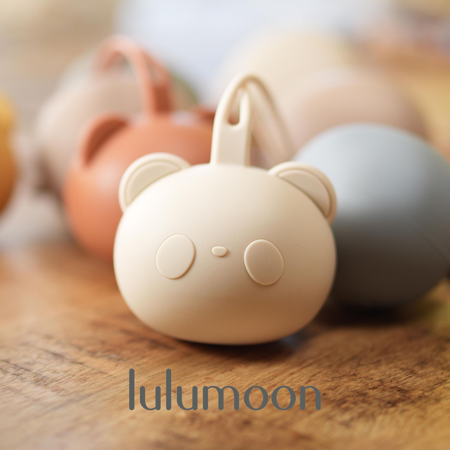 Guarda Chupetes | OSITO