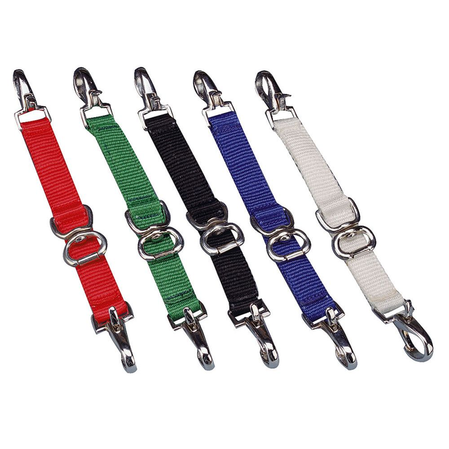 Alliance de mors NORTON nylon