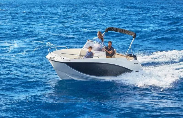 Sissy 1 hora con patron 