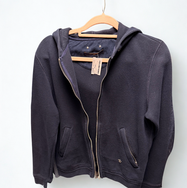 Louis Vuitton Sweater | Size XS