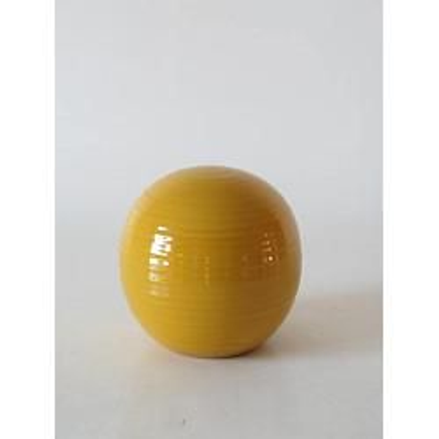 BOLA CERAMICA PEQ-