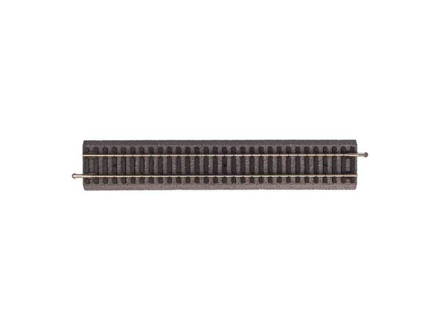 rail droit G231 piko 55401 H0
