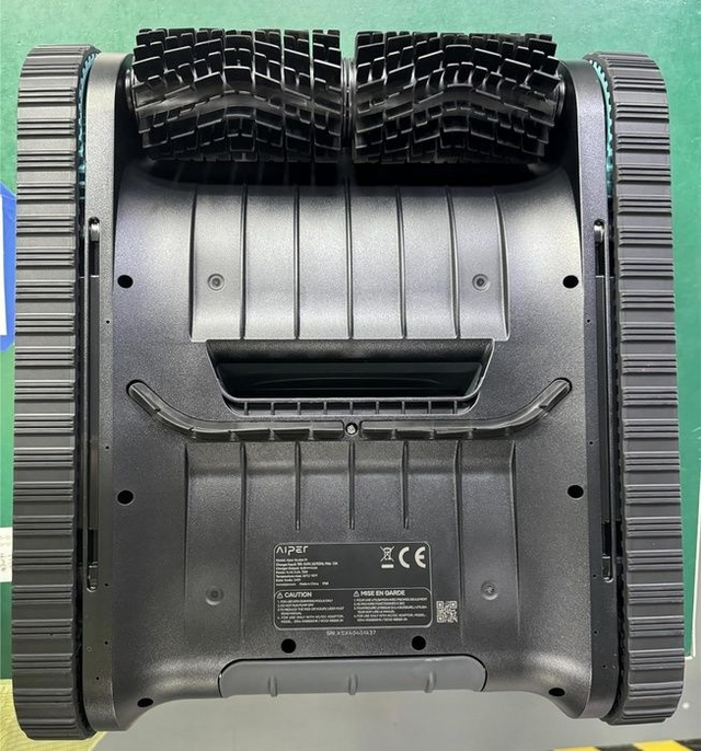 Aiper Scuba S1 2025 - EU