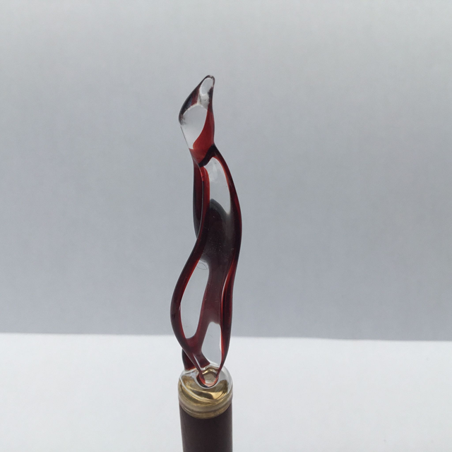 Stylo à plume réf Styp 030