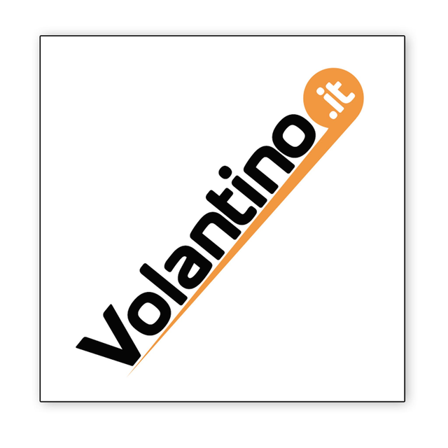 Volantini Quadrati (15x15 cm)