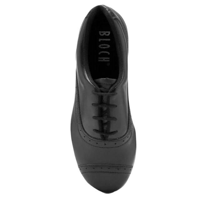 Jason Samuel Smith Tap Shoes