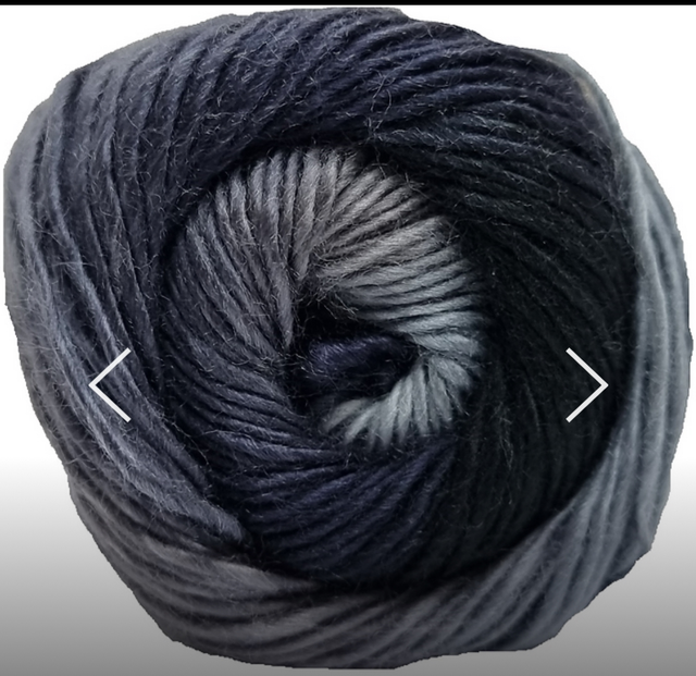 Cygnet Boho Spirit Stardust