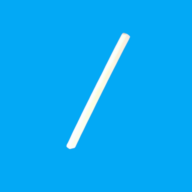 429 - Rastilho de Osso para Violão Nylon