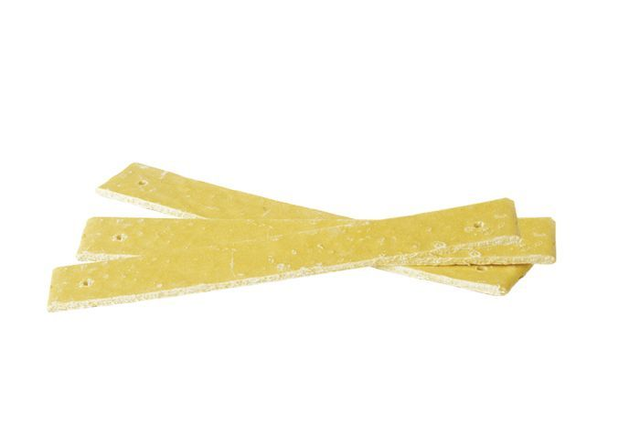 Mèches Soufrées Œnologiques – DUHALLE