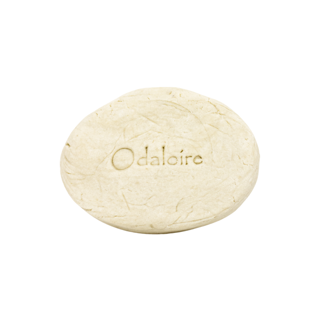 Soin Solide Cheveux Normaux