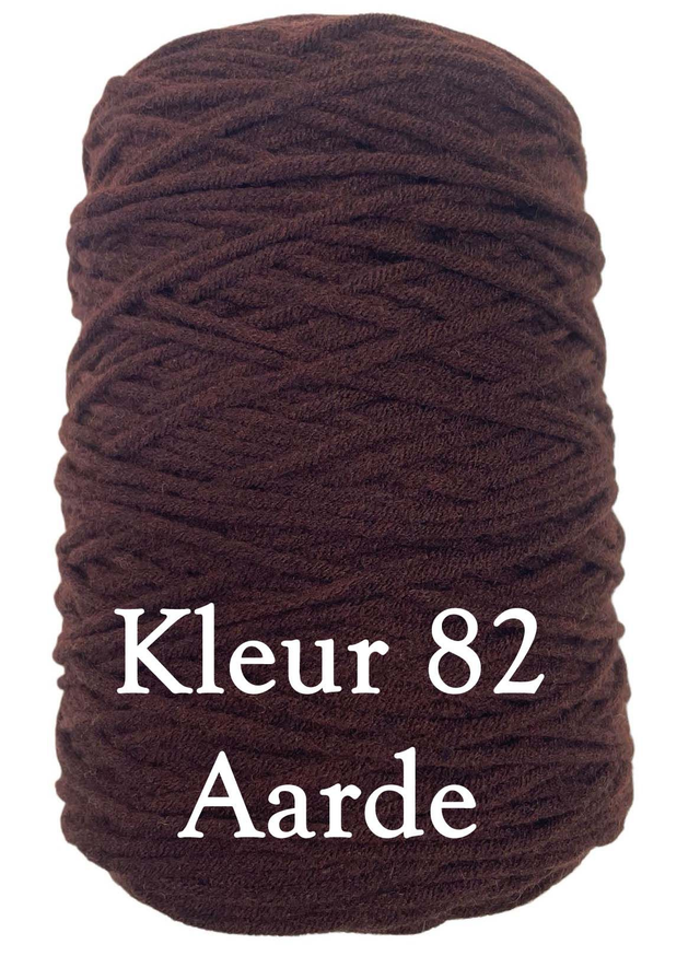 Tufting Yarns 400 gram 8 draads dik