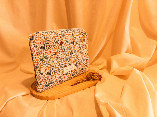 Soley Dan Poche - 15