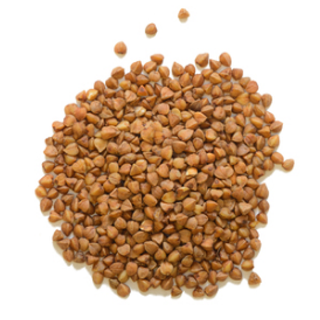 Kasha : Sarrasin Torréfié Bio - 12,10€/kg