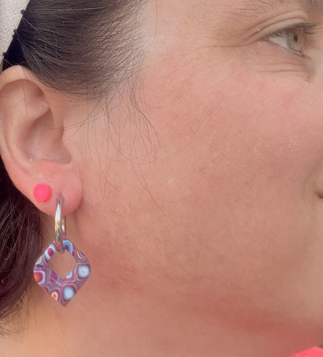 Eywa psychées Bouh !