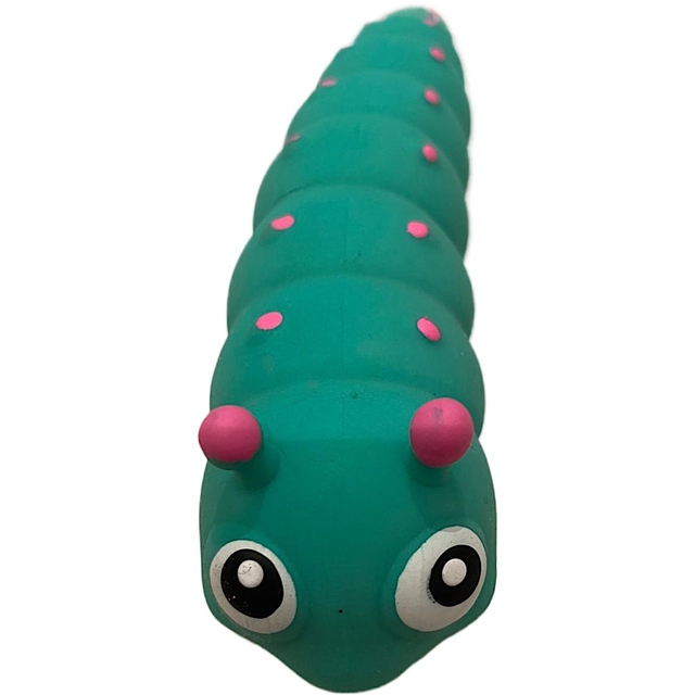 NoStresso Anti-Stress Rups groen