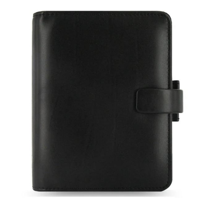 Metropol Organiser Pocket