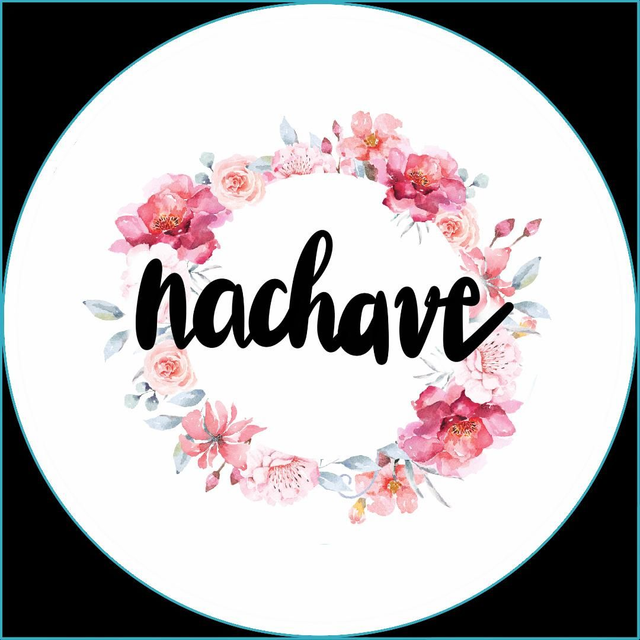 Nachave