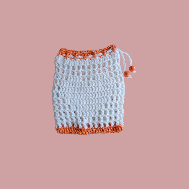 Pochette 