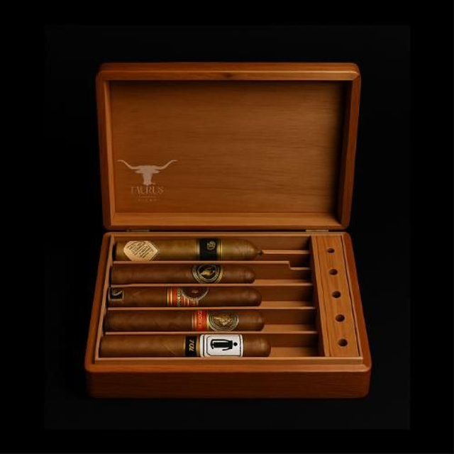 Case de Viagem - unidade