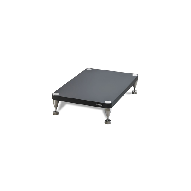 Solidsteel HY Series Power Amp Stand Sort