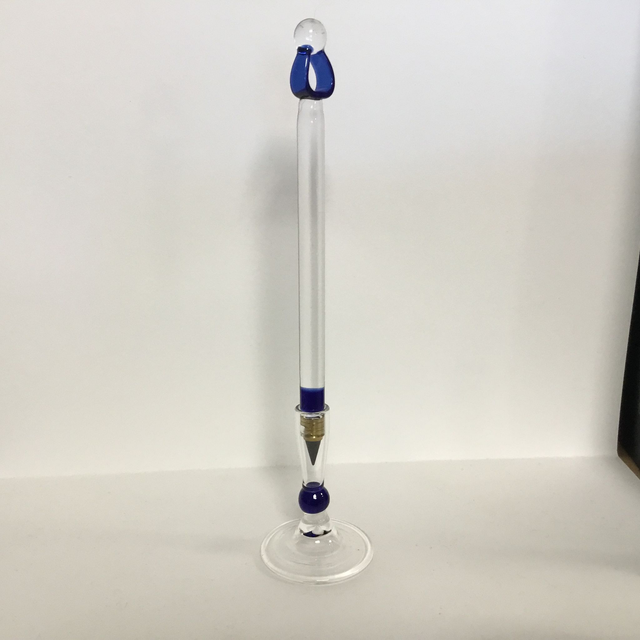 Crayon CRV 106 VERRE INTÉGRAL