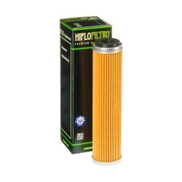 OIL FILTER BETA RR ENDURO 350/400/430/450/480/498/500/520 10-19 (R)