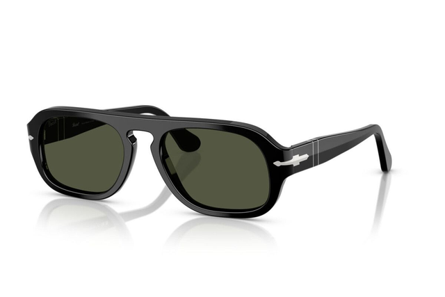 Eyewear Man Woman Persol  PO 3369S 95/31