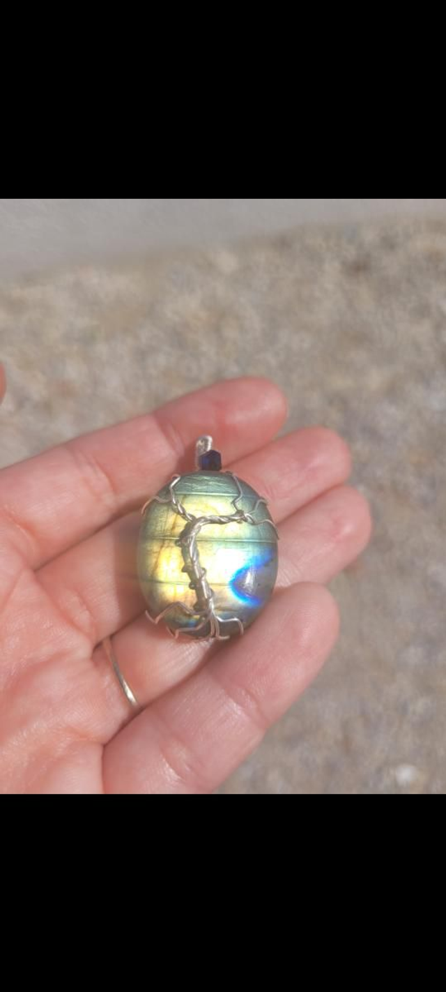 Les Arbres De Vie De Lumie 