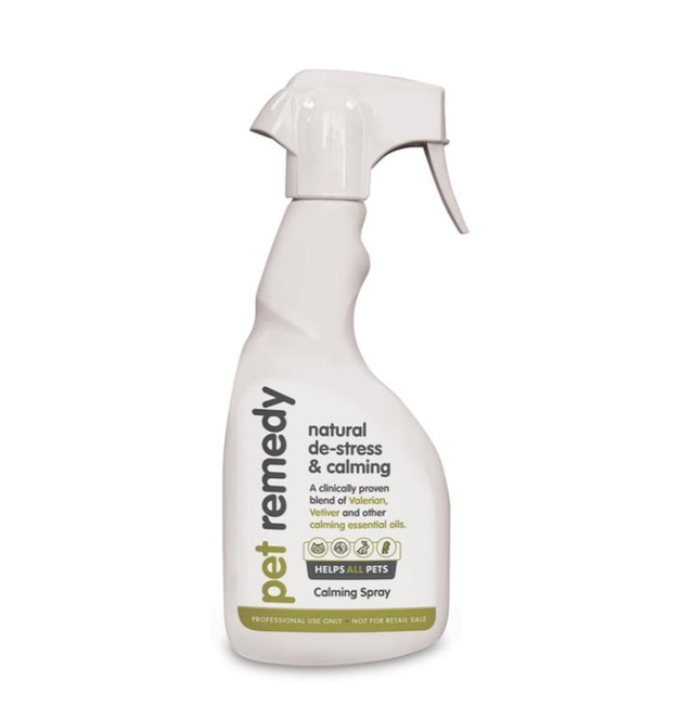 Pet Remedy 400ml - OFFER!