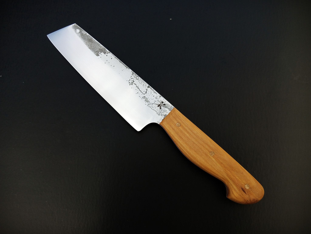 Velký kuchařský nůž (XL_k-576)