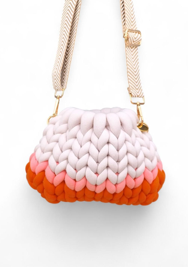 SOLAIA - petite bourse