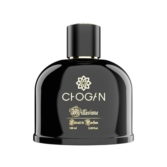 66 inspired by Scent Intense - Costume National