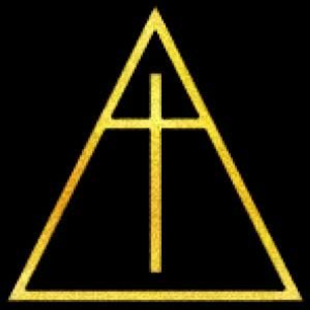 SOIN AU TRIANGLE D'OR D'ISIS