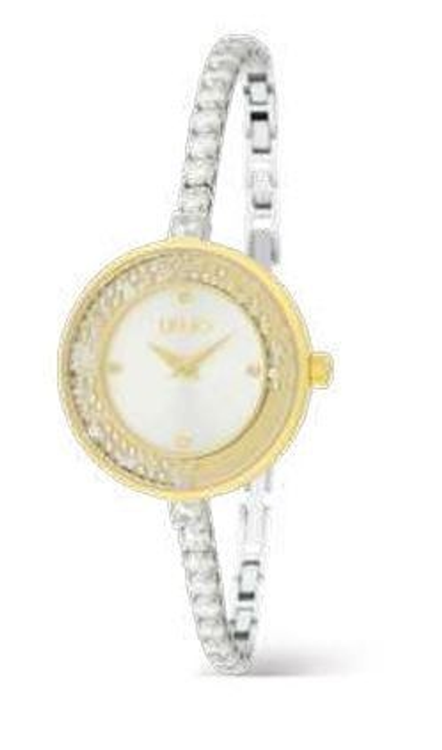 Orologio Donna Liu Jo Dancing Gala