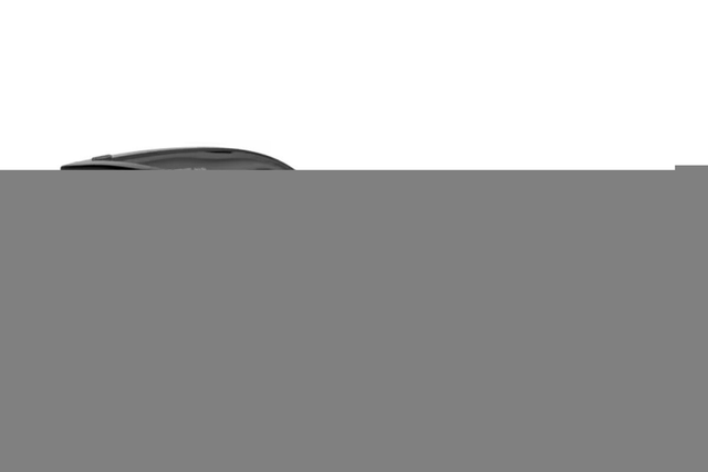 Eyewear Man Woman Ray-Ban Meta Smart Glasses Wayfarer RW 4006 601/SB