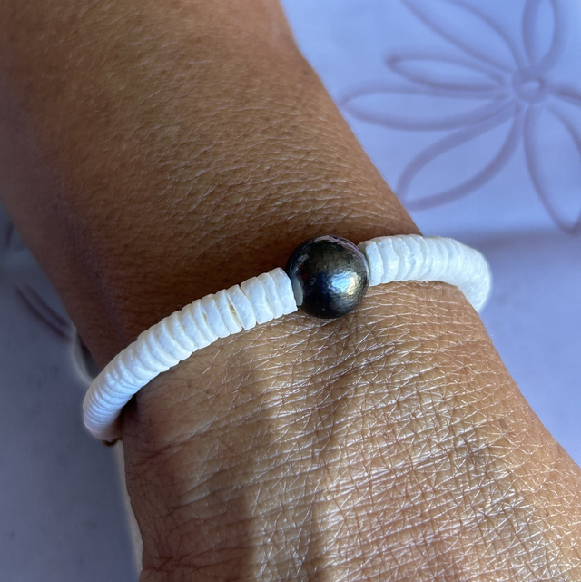 Bracelet Reho