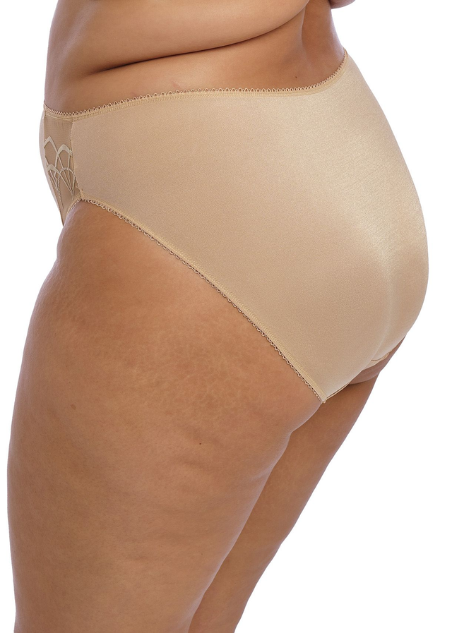 Elomi | Cate | EL4035HAL | Hazel