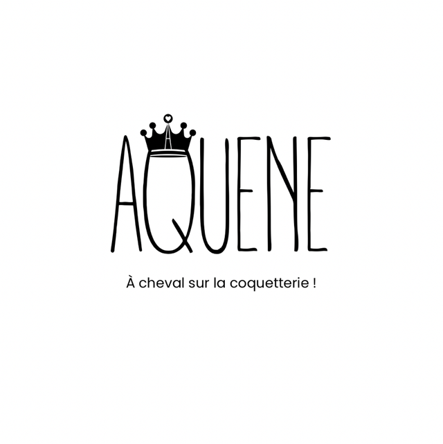 QUATUOR EQUI CHARMS BONNET