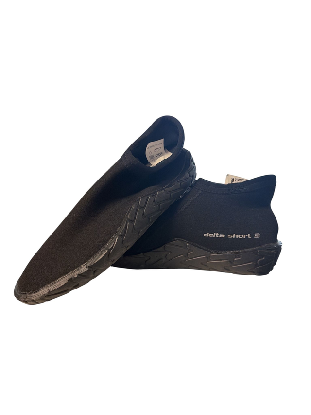 Scubapro chaussons Delta SHORT 3mm